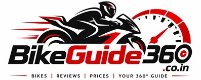 Bike Price in India, Latest Models & Reviews | BikeGuide360